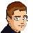 Thomas Vogt's avatar